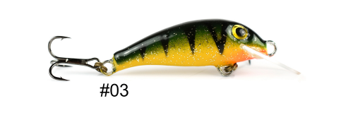 krokodyl2-597590
