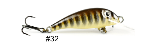 krokodyl2-597643