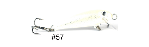 krokodyl2-597729