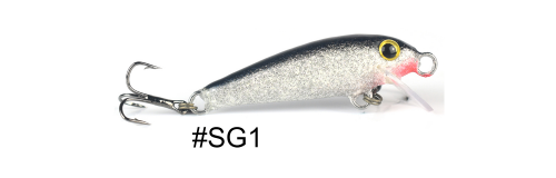 krokodyl2-597745