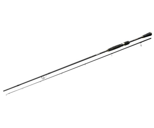 krokodyl2-600833