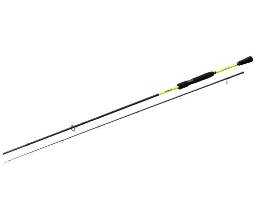krokodyl2-600948