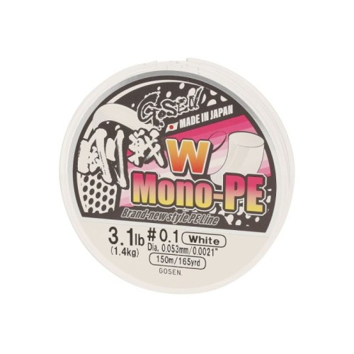krokodyl2-603561