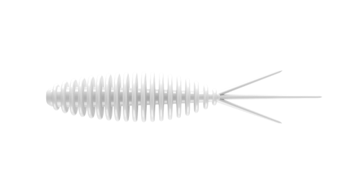 krokodyl2-604213