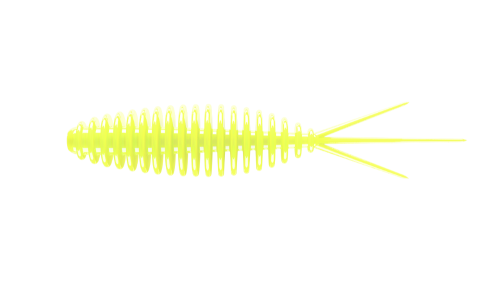 krokodyl2-604243