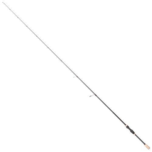 krokodyl2-604578