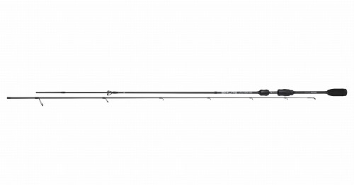 krokodyl2-605040