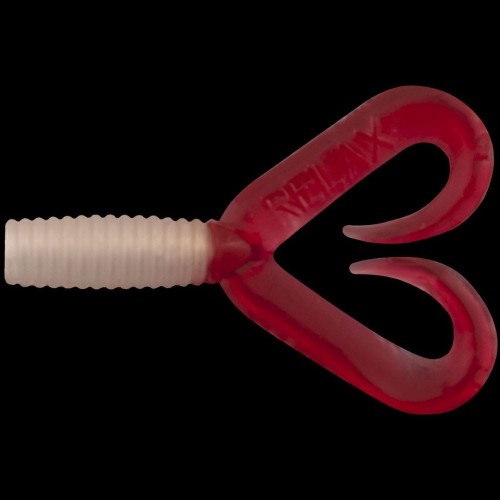 krokodyl2-606666