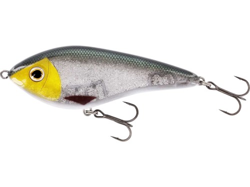 krokodyl2-608057