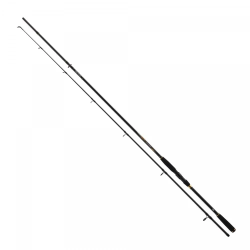 krokodyl2-609714