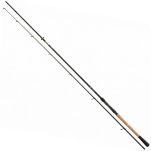krokodyl2-609820