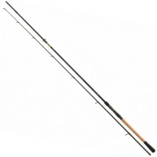 krokodyl2-609823