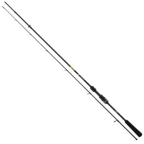 krokodyl2-609851