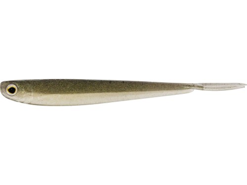 krokodyl2-610182