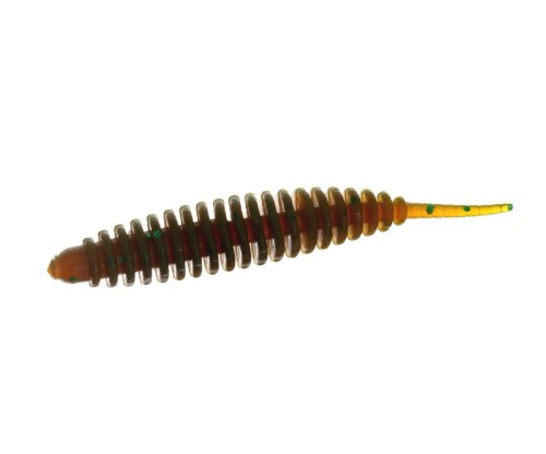 krokodyl2-611785