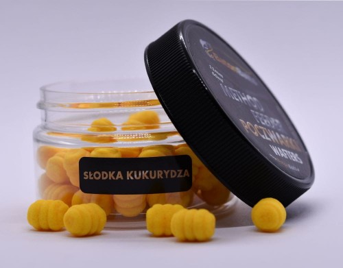 krokodyl2-612142
