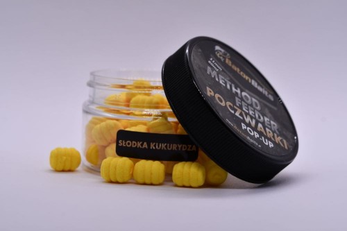 krokodyl2-612201