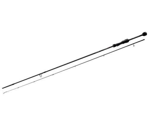 krokodyl2-612358