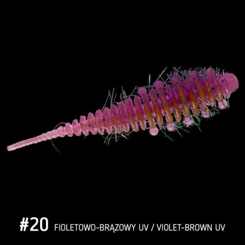 krokodyl2-612844