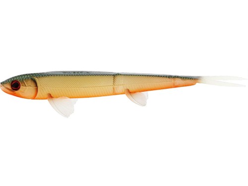 krokodyl2-612926