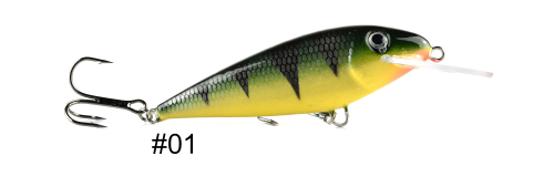 krokodyl2-614496