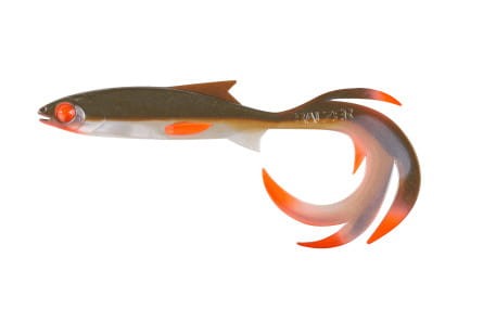 krokodyl2-615882