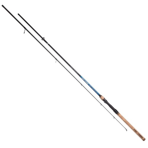 krokodyl2-617977