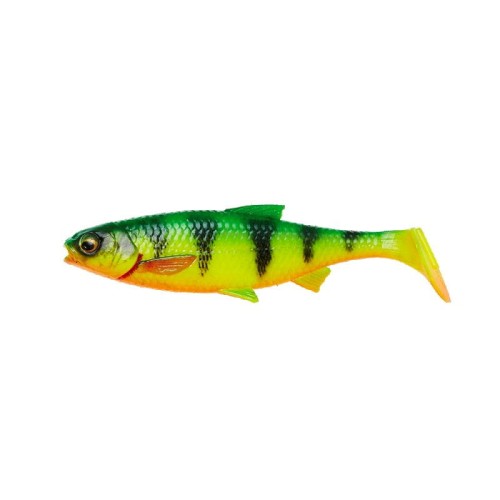 krokodyl2-618272