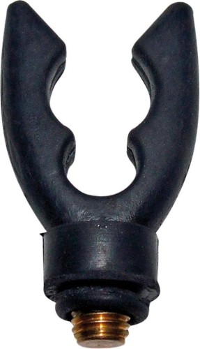 krokodyl2-620450