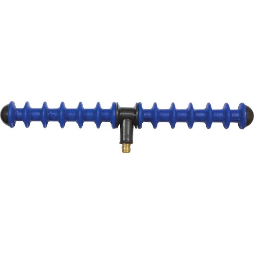 krokodyl2-620535