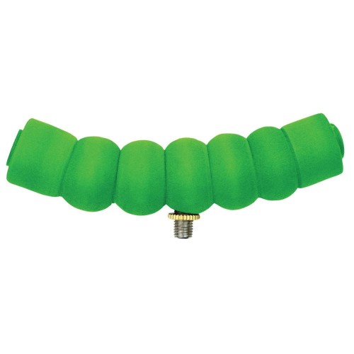 krokodyl2-620551