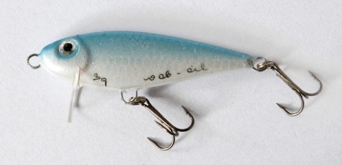 krokodyl2-649270
