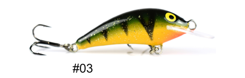 krokodyl2-649566