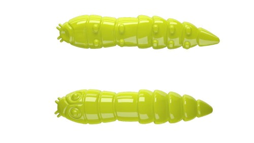 krokodyl3-570014
