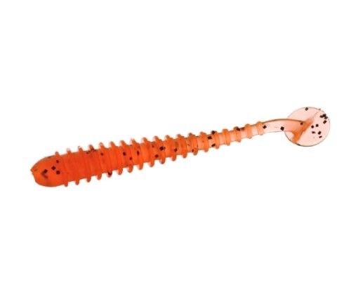 krokodyl3-572698