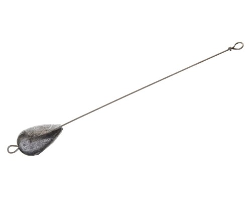 krokodyl3-574933