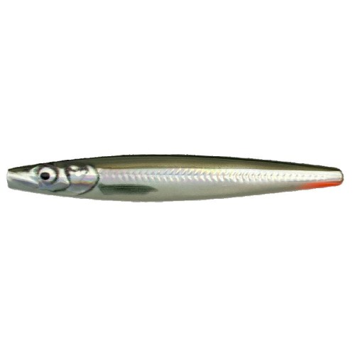 krokodyl3-580243