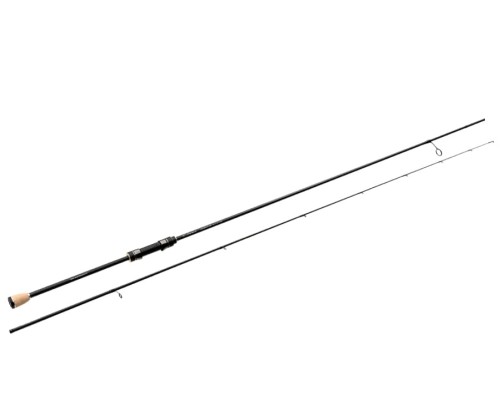krokodyl3-581175