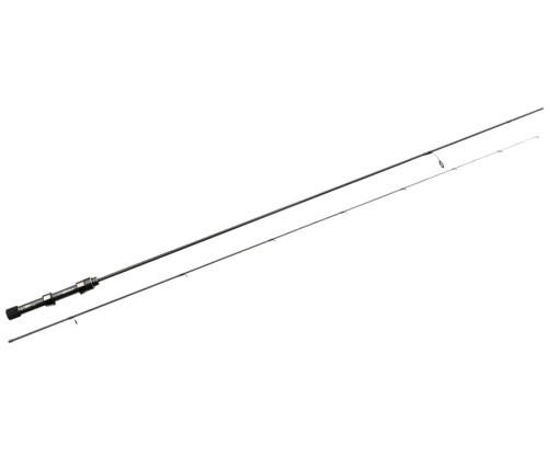 krokodyl3-581205