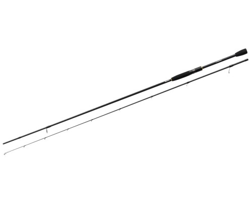 krokodyl3-581248