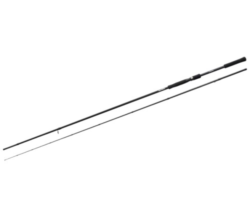krokodyl3-581249