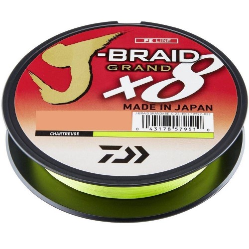 krokodyl3-587912