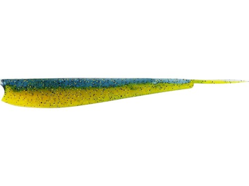 krokodyl3-592030