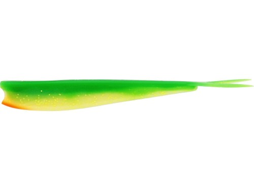 krokodyl3-592062