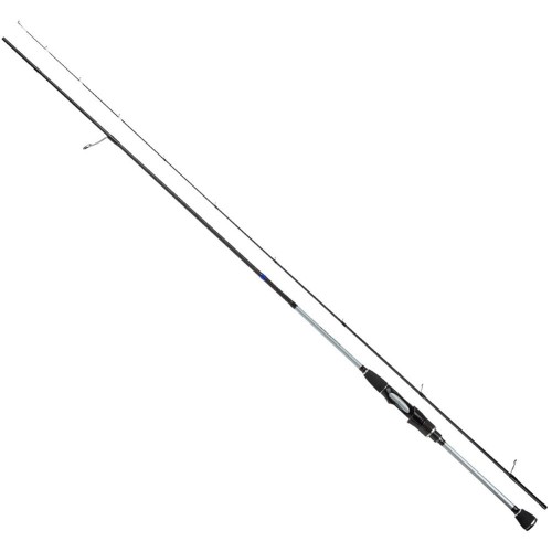 krokodyl3-594211