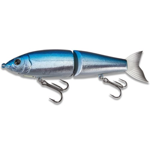 krokodyl3-596312