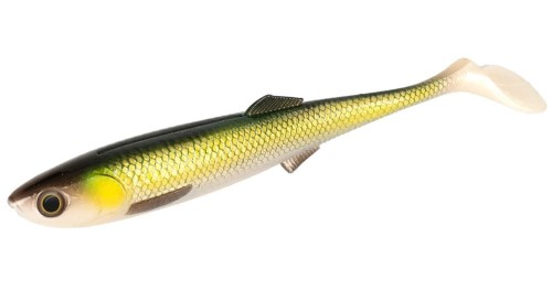 krokodyl3-597798