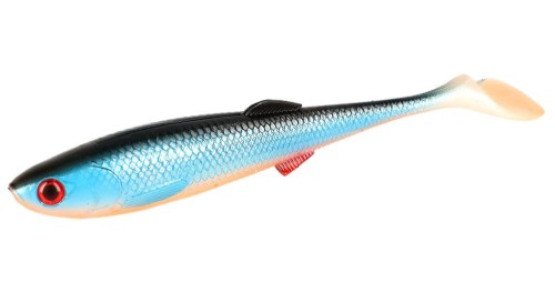 krokodyl3-597806