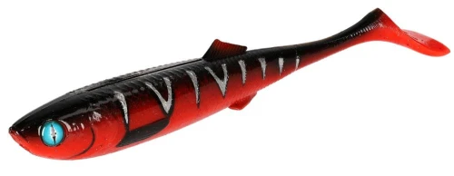 krokodyl3-597818