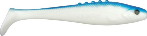 krokodyl3-597979